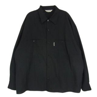 COOTIE - COOTIE PRODUCTIONCotton OX Award Jacketの通販 by COOTIE - COOTIE PRODUCTIONCotton OX Award Jacketの通販 by