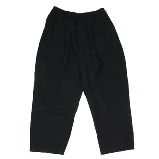 COOTIE - クーティー 24SS Dobby Check Easy Pants ドビー COOTIE - クーティー 24SS Dobby Check Easy Pants ドビー