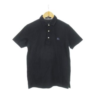 BURBERRY BLACK LABEL(ポロシャツ)のフリマアイテム一覧 BURBERRY BLACK LABEL(ポロシャツ)のフリマアイテム一覧