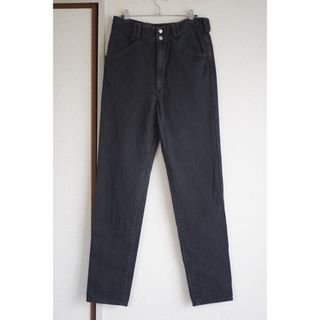 COMOLI - COMOLI 25SS リバーシブルパンツ size2の通販|ラクマ COMOLI - COMOLI 25SS リバーシブルパンツ size2の通販|ラクマ