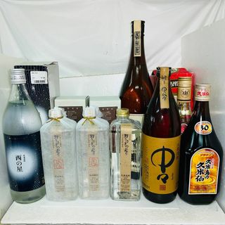 朝鮮人参 最高級 天然物 山参 高麗人参 50年物焼酎の通販 by 朝鮮人参 最高級 天然物 山参 高麗人参 50年物焼酎の通販 by