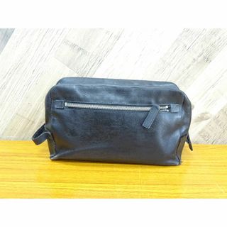 GUCCI(セカンドバッグ/クラッチバッグ)のフリマアイテム一覧 GUCCI(セカンドバッグ/クラッチバッグ)のフリマアイテム一覧