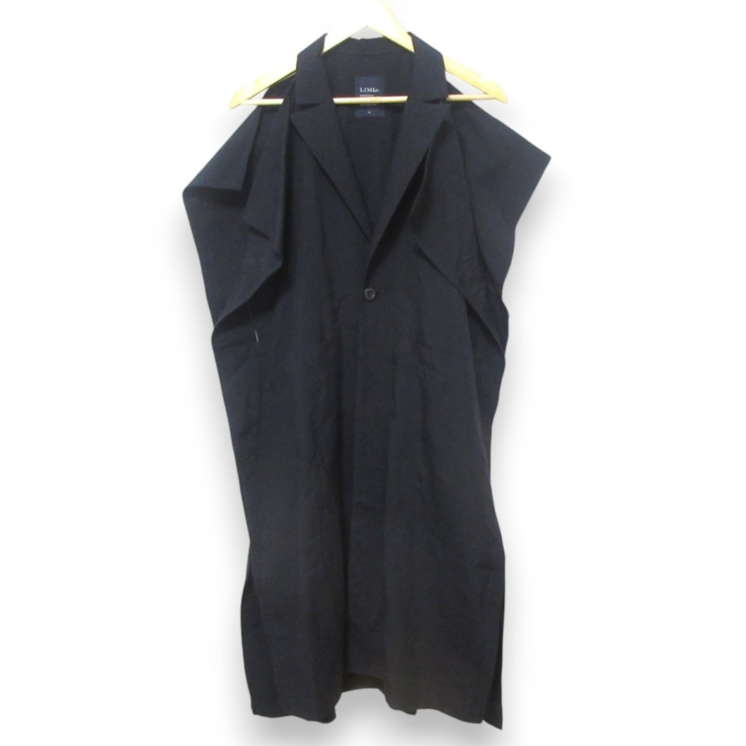LIMI feu - 美品 22AW LIMI feu リミフゥ ウエストベルト LIMI feu - 美品 22AW LIMI feu リミフゥ ウエストベルト