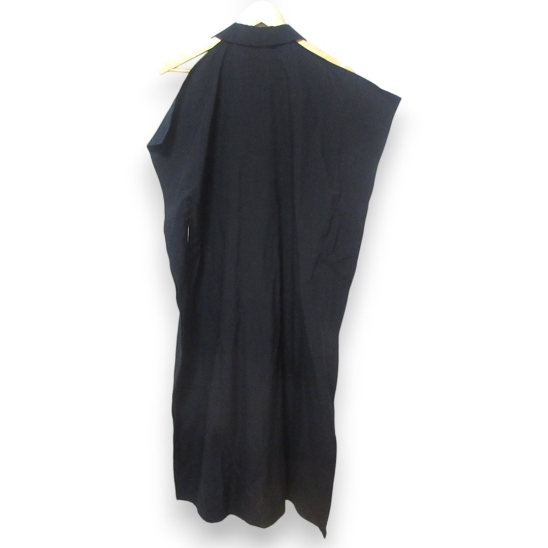 LIMI feu - 美品 22AW LIMI feu リミフゥ ウエストベルト LIMI feu - 美品 22AW LIMI feu リミフゥ ウエストベルト