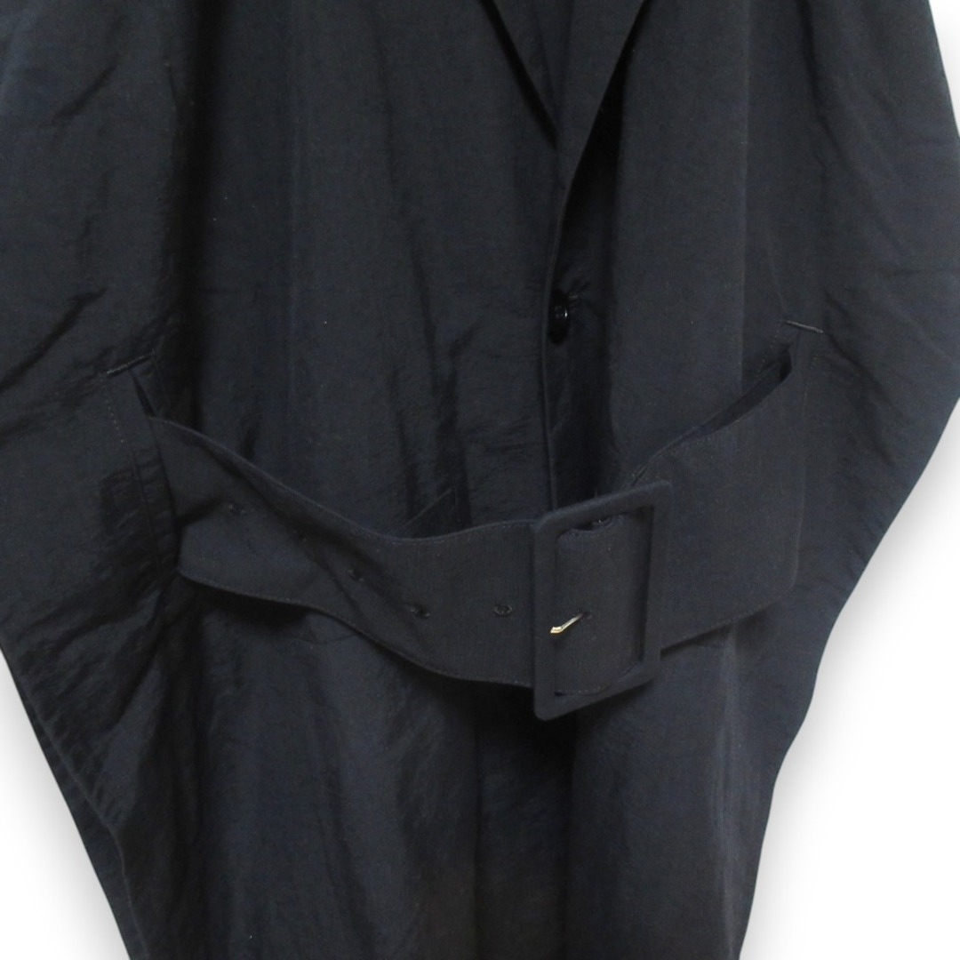 LIMI feu - 美品 22AW LIMI feu リミフゥ ウエストベルト LIMI feu - 美品 22AW LIMI feu リミフゥ ウエストベルト
