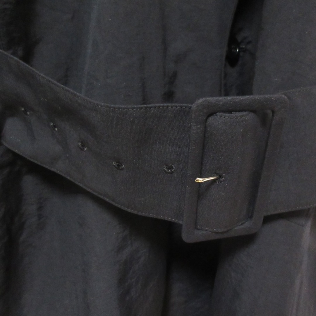 LIMI feu - 美品 22AW LIMI feu リミフゥ ウエストベルト LIMI feu - 美品 22AW LIMI feu リミフゥ ウエストベルト