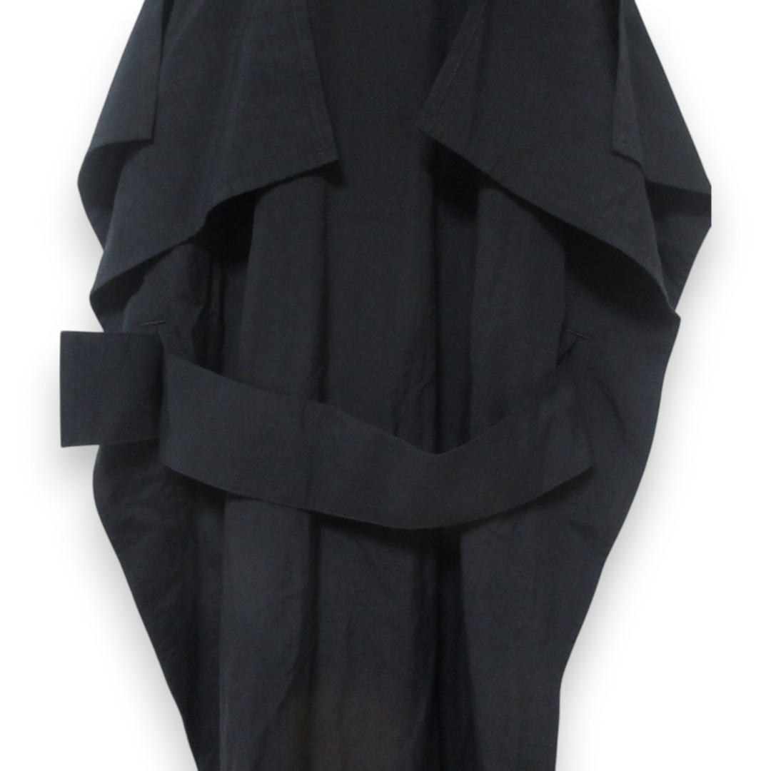 LIMI feu - 美品 22AW LIMI feu リミフゥ ウエストベルト LIMI feu - 美品 22AW LIMI feu リミフゥ ウエストベルト