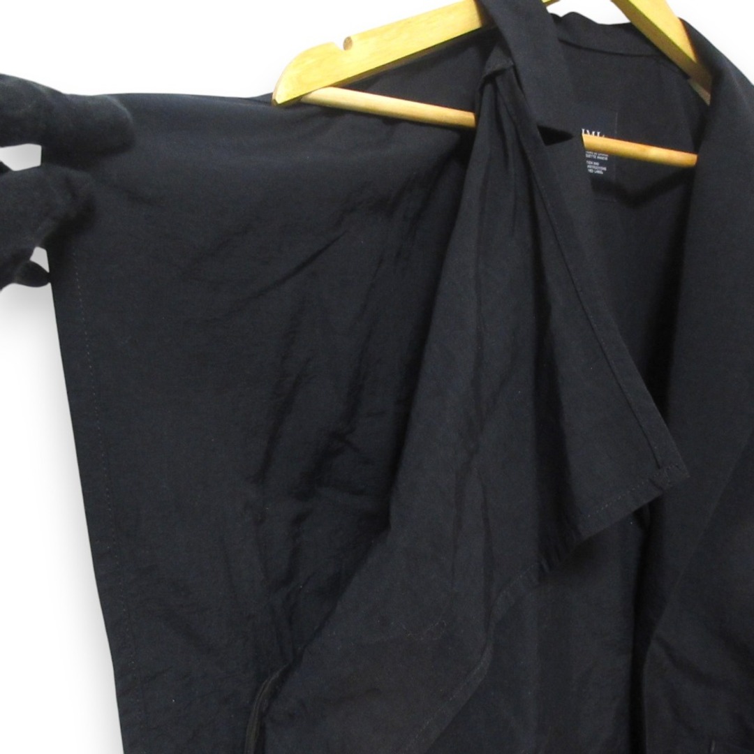 LIMI feu - 美品 22AW LIMI feu リミフゥ ウエストベルト LIMI feu - 美品 22AW LIMI feu リミフゥ ウエストベルト