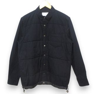 sacai(その他)のフリマアイテム一覧 sacai(その他)のフリマアイテム一覧