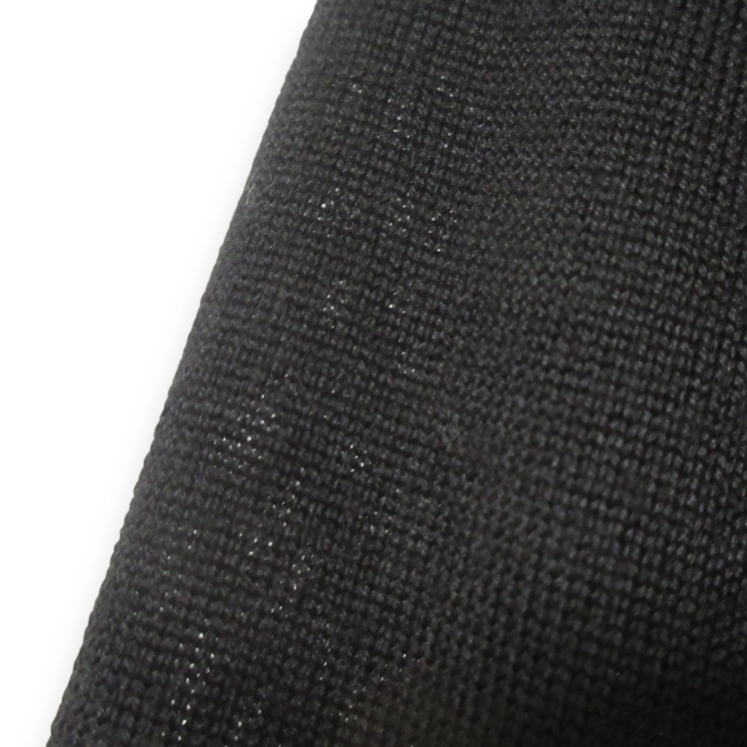 ANAYI - 美品 24AW ANAYI アナイ メリノウール100% ショルダー ANAYI - 美品 24AW ANAYI アナイ メリノウール100% ショルダー