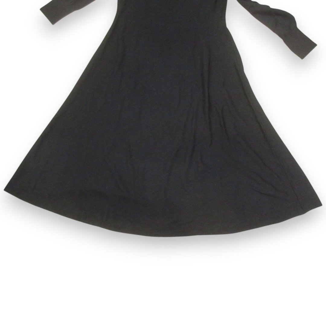 ANAYI - 美品 24AW ANAYI アナイ メリノウール100% ショルダー ANAYI - 美品 24AW ANAYI アナイ メリノウール100% ショルダー