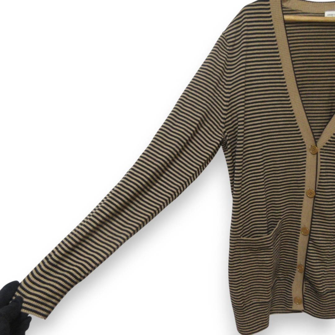 DRIES VAN NOTEN - 美品 DRIES VAN NOTEN ドリスヴァンノッテン DRIES VAN NOTEN - 美品 DRIES VAN NOTEN ドリスヴァンノッテン