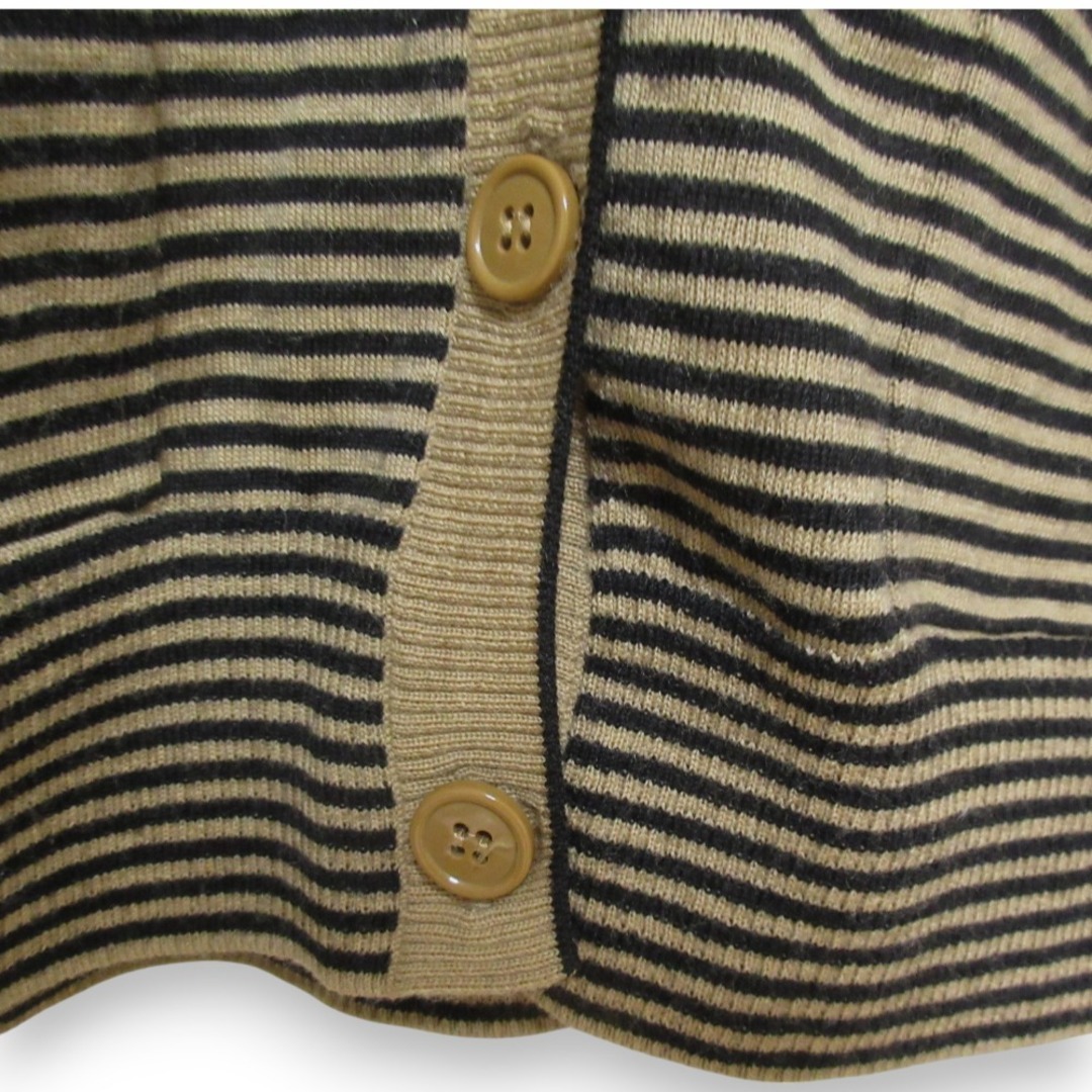 DRIES VAN NOTEN - 美品 DRIES VAN NOTEN ドリスヴァンノッテン DRIES VAN NOTEN - 美品 DRIES VAN NOTEN ドリスヴァンノッテン