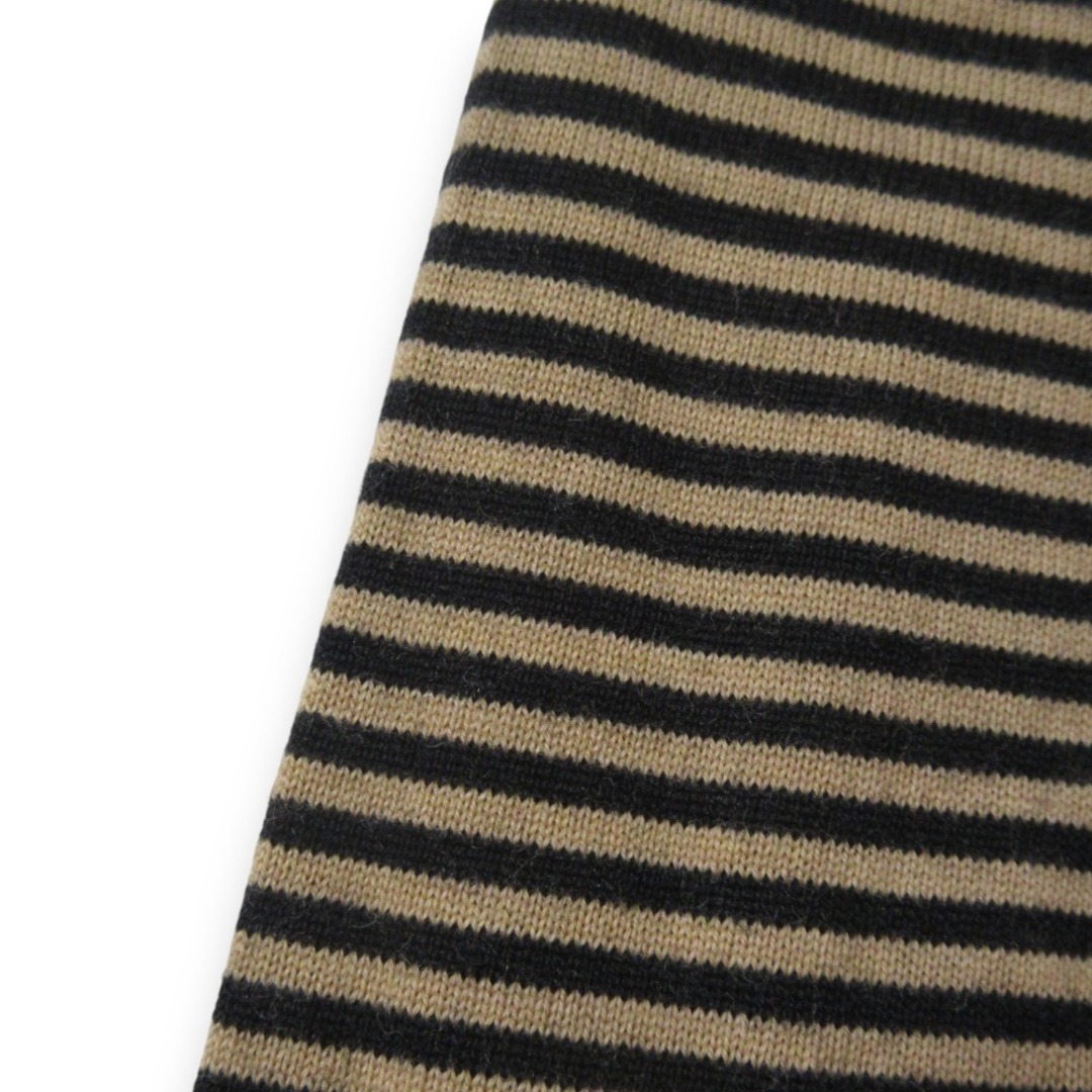 DRIES VAN NOTEN - 美品 DRIES VAN NOTEN ドリスヴァンノッテン DRIES VAN NOTEN - 美品 DRIES VAN NOTEN ドリスヴァンノッテン