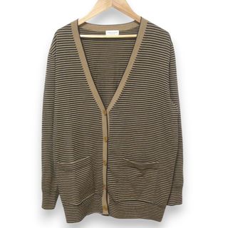 DRIES VAN NOTEN - 美品 DRIES VAN NOTEN ドリスヴァンノッテン DRIES VAN NOTEN - 美品 DRIES VAN NOTEN ドリスヴァンノッテン