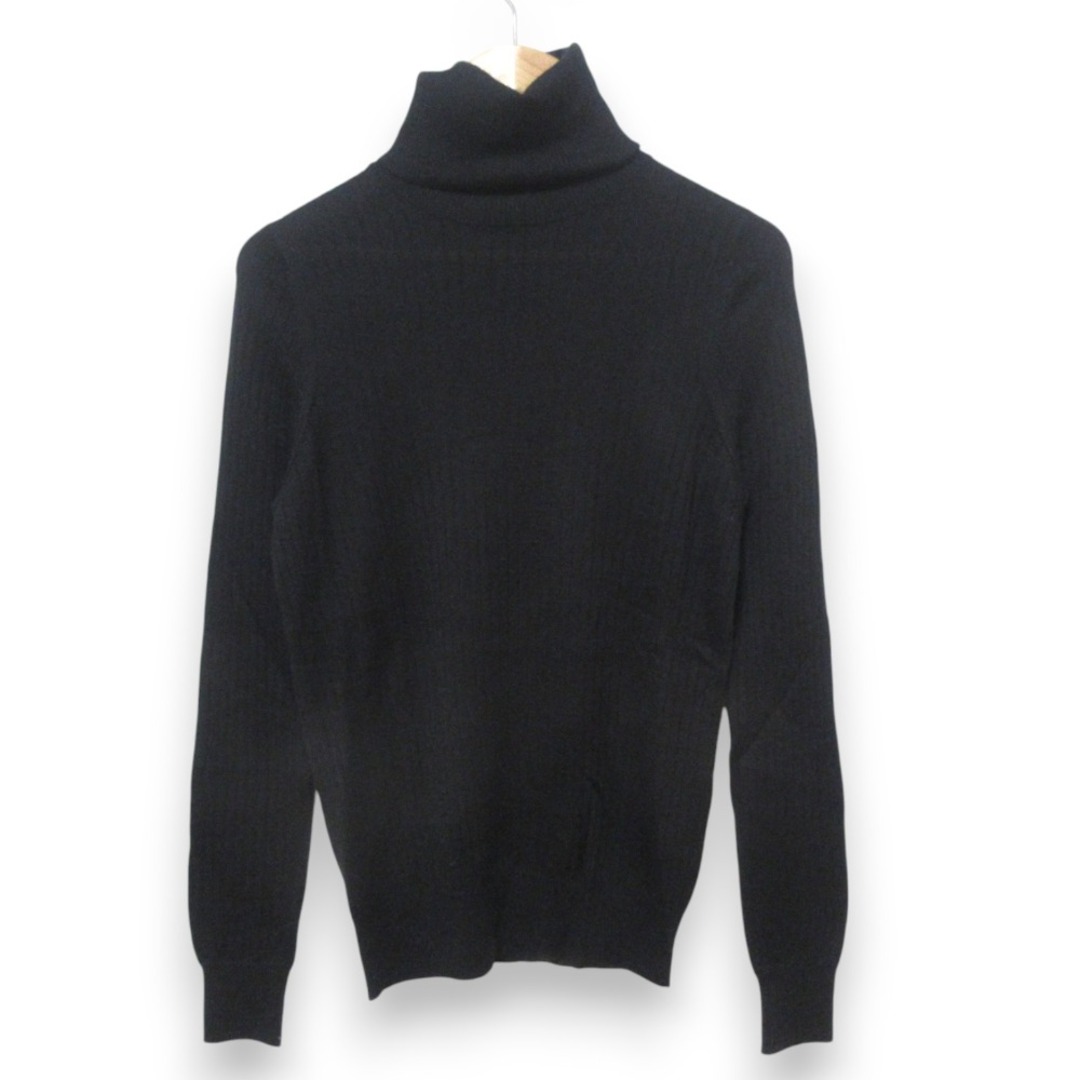 Drawer - 美品 DRAWER ドゥロワー 18G カシミヤシルク Drawer - 美品 DRAWER ドゥロワー 18G カシミヤシルク