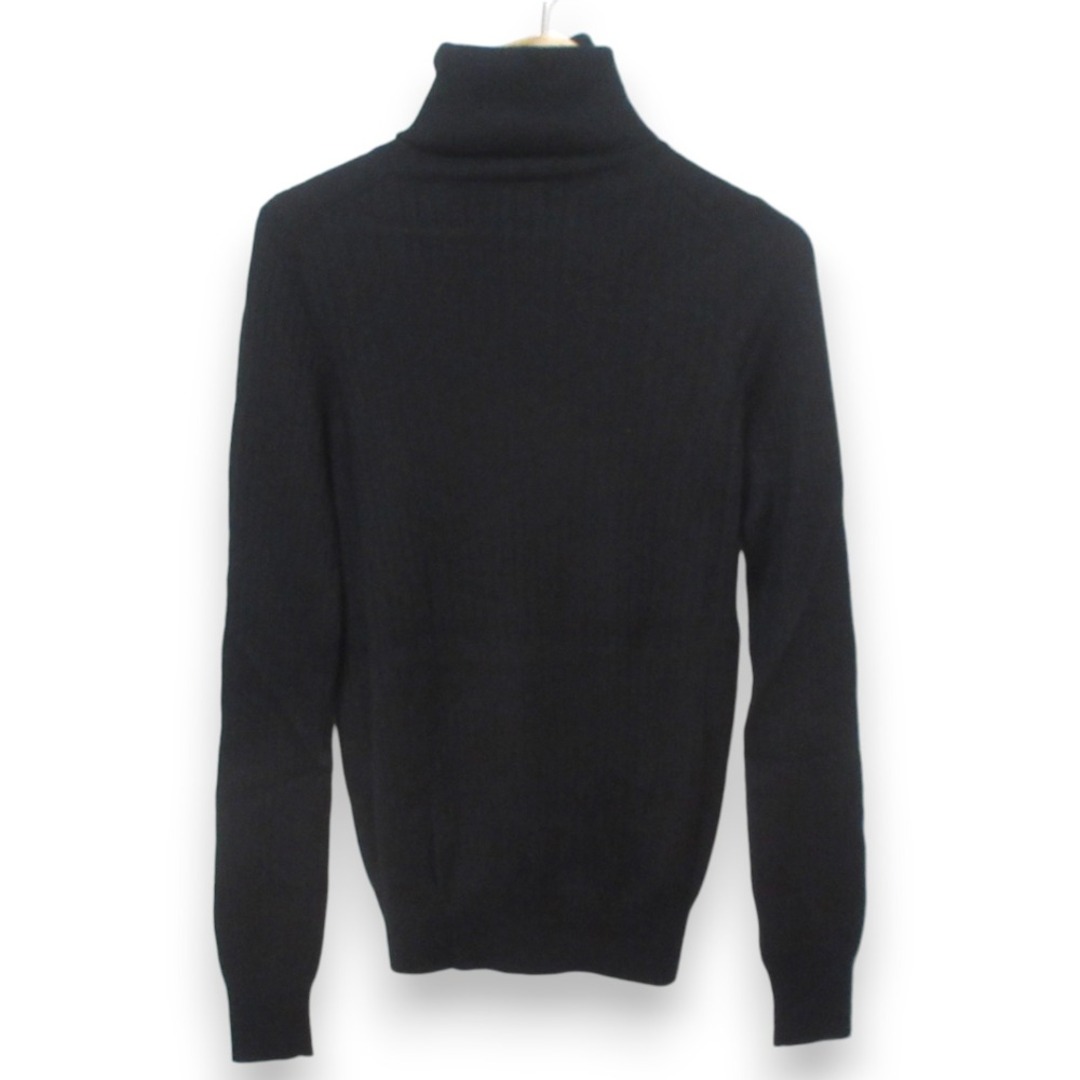 Drawer - 美品 DRAWER ドゥロワー 18G カシミヤシルク Drawer - 美品 DRAWER ドゥロワー 18G カシミヤシルク