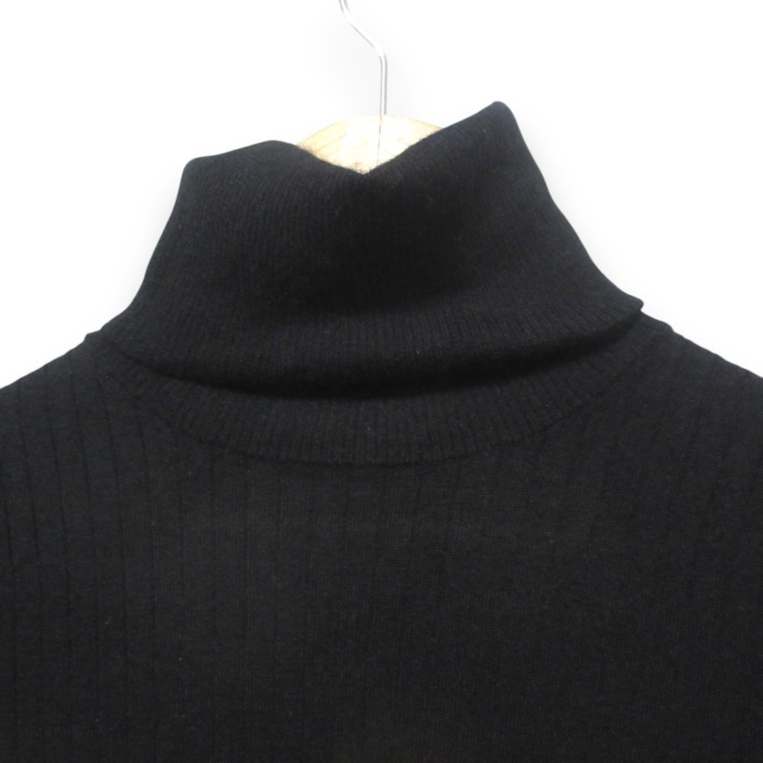 Drawer - 美品 DRAWER ドゥロワー 18G カシミヤシルク Drawer - 美品 DRAWER ドゥロワー 18G カシミヤシルク