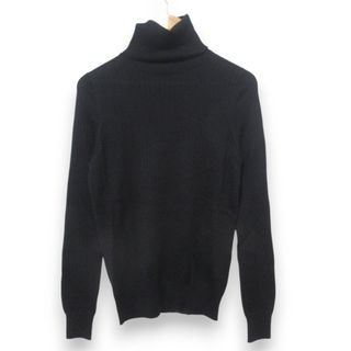 Drawer - 美品 DRAWER ドゥロワー 18G カシミヤシルク Drawer - 美品 DRAWER ドゥロワー 18G カシミヤシルク