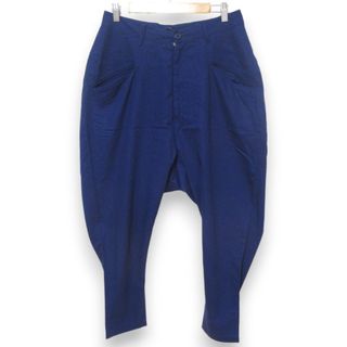 LIMI feu(サルエルパンツ)のフリマアイテム一覧 LIMI feu(サルエルパンツ)のフリマアイテム一覧