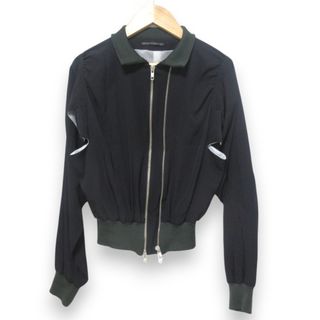 Yohji Yamamotoのフリマアイテム一覧 Yohji Yamamotoのフリマアイテム一覧