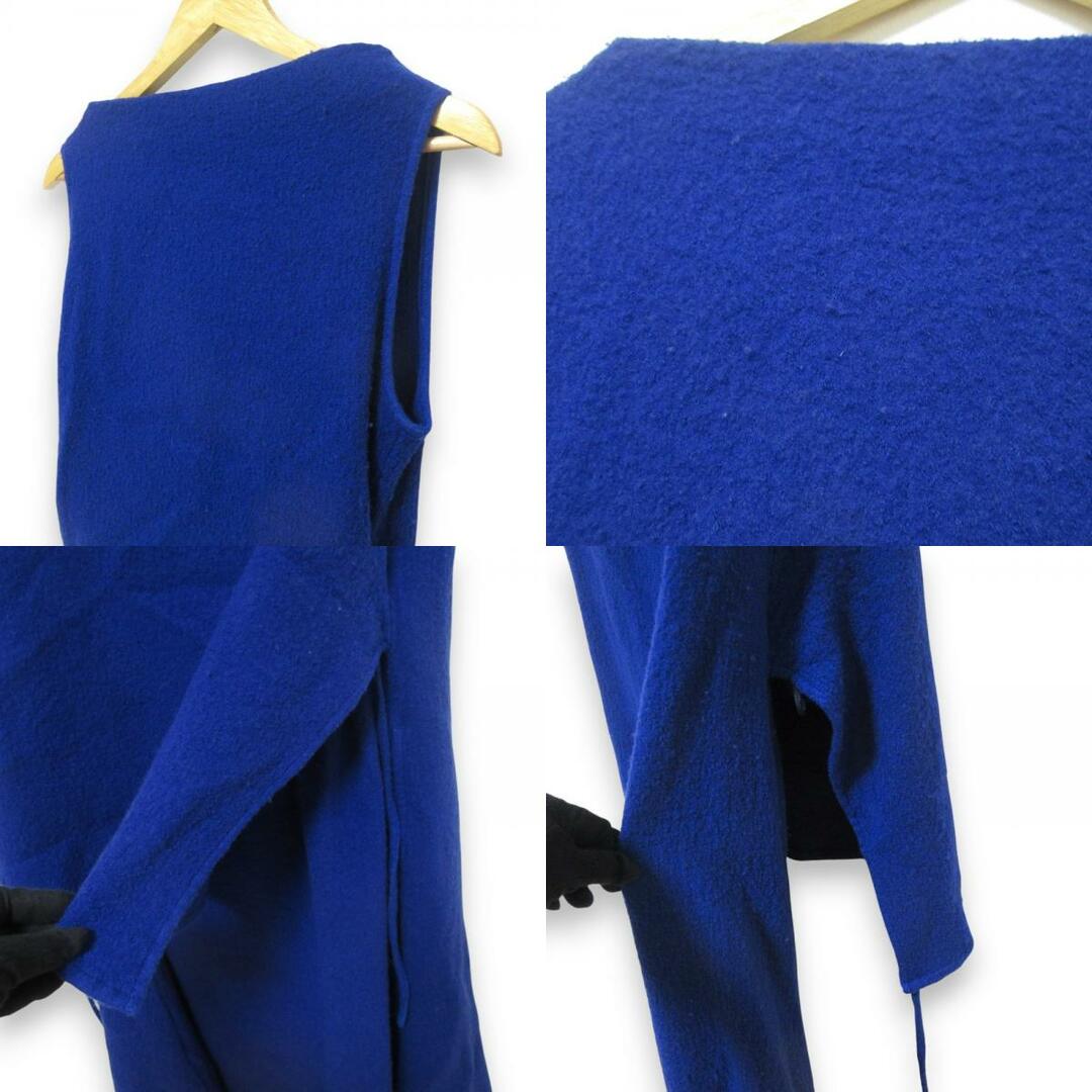Yohji Yamamoto - 良品 YOHJI YAMAMOTO +NOIR ヨウジヤマモト Yohji Yamamoto - 良品 YOHJI YAMAMOTO +NOIR ヨウジヤマモト