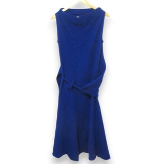 Yohji Yamamoto - 良品 YOHJI YAMAMOTO +NOIR ヨウジヤマモト Yohji Yamamoto - 良品 YOHJI YAMAMOTO +NOIR ヨウジヤマモト