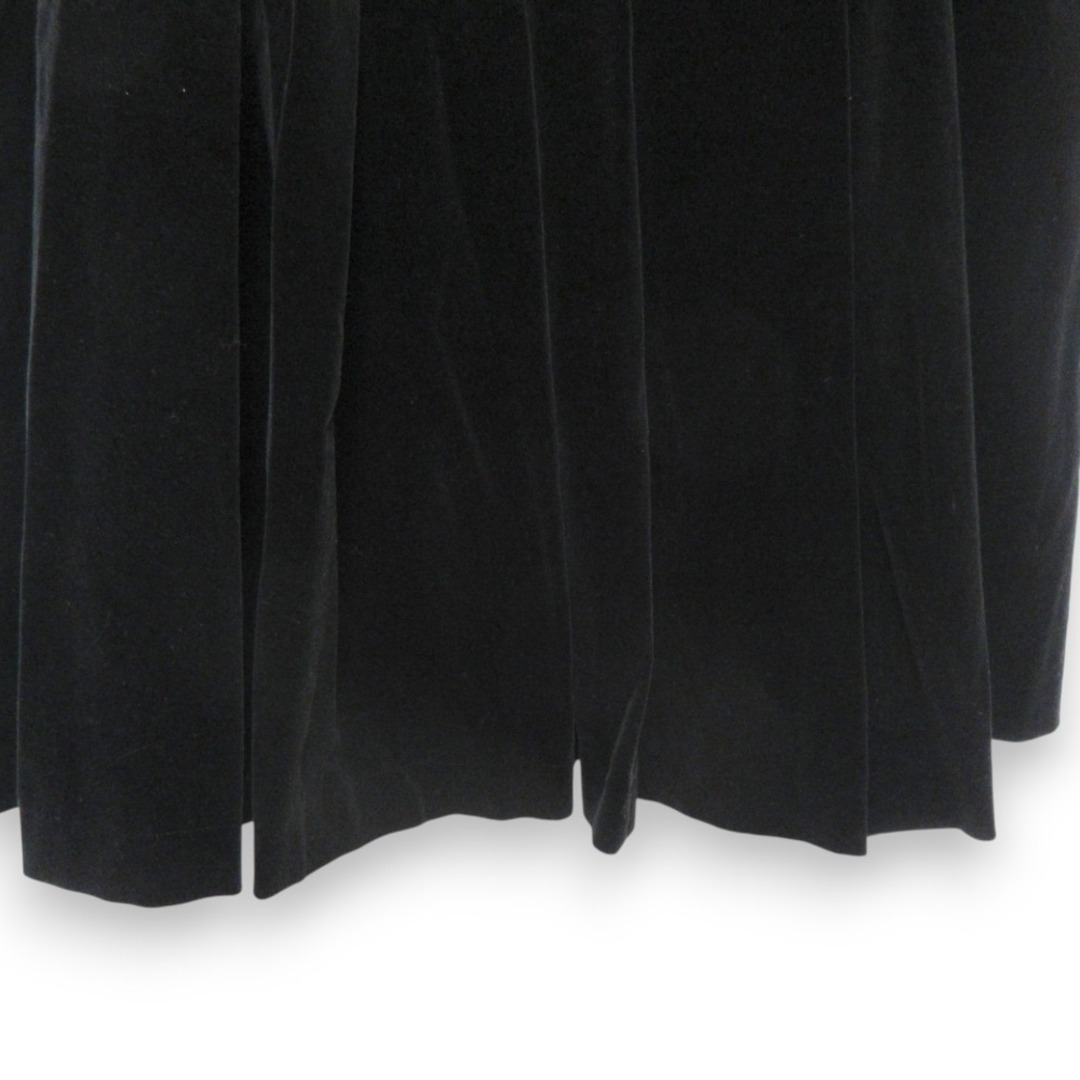 COMME des GARCONS - 美品 COMME des GARCONS コムコム COMME des GARCONS - 美品 COMME des GARCONS コムコム