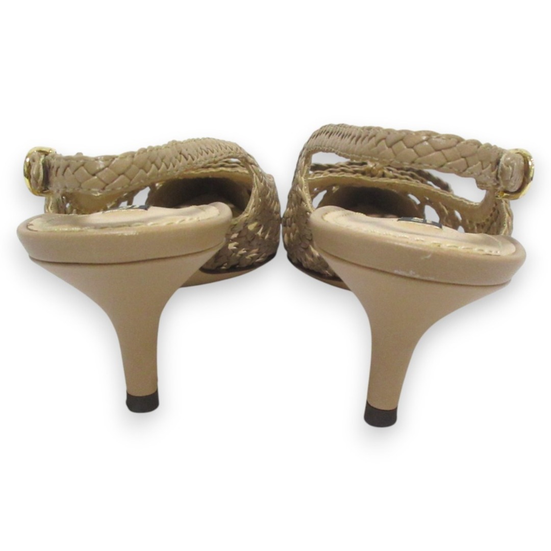 DOLCE&GABBANA - 美品 DOLCE&GABBANA ドルチェ&ガッパーナ DOLCE&GABBANA - 美品 DOLCE&GABBANA ドルチェ&ガッパーナ