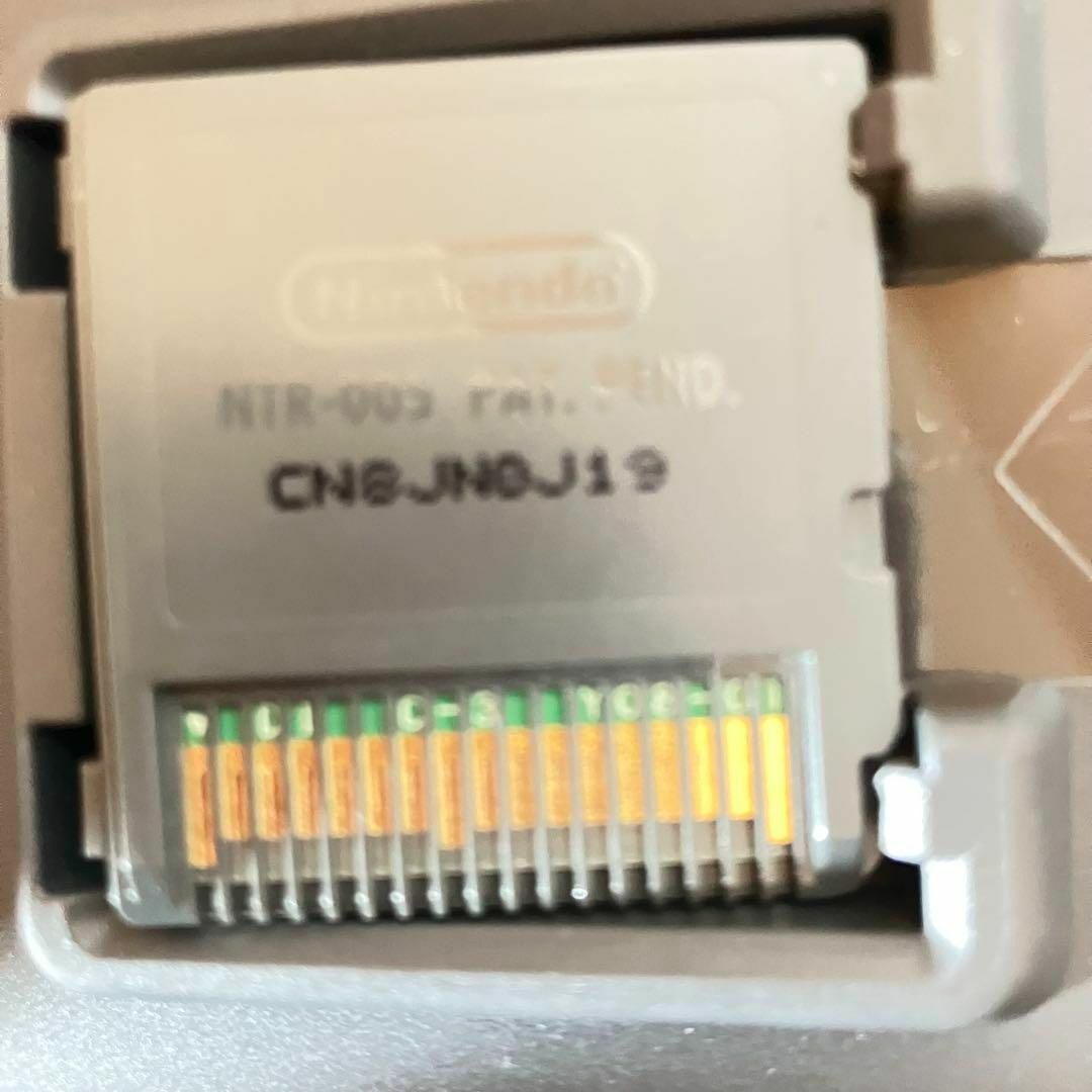 SNK - 起動確認済み どき魔女ぷらす Nintendo DS 任天堂 SNK - 起動確認済み どき魔女ぷらす Nintendo DS 任天堂