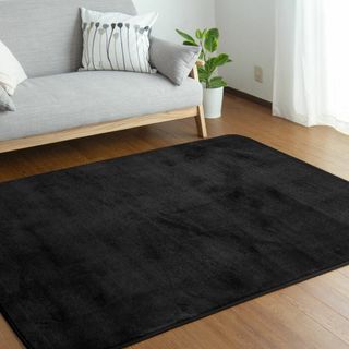 新品】100%ウール絨毯 リビング シルクロード ラグ カーペット 新品】100%ウール絨毯 リビング シルクロード ラグ カーペット