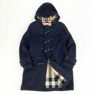 BURBERRYのフリマアイテム一覧 BURBERRYのフリマアイテム一覧
