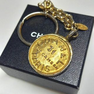 CHANEL - 限定価格❤️シャネル ノベルティ ラコレクション CHANEL - 限定価格❤️シャネル ノベルティ ラコレクション