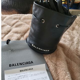 BALENCIAGA - 希少 バレンシアガ ハンドバッグ 2way シティ BALENCIAGA - 希少 バレンシアガ ハンドバッグ 2way シティ