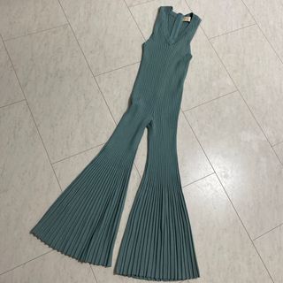 SeaRoomlynn(オールインワン)のフリマアイテム一覧 SeaRoomlynn(オールインワン)のフリマアイテム一覧