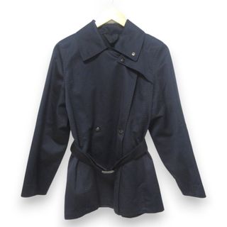 Max Mara(トレンチコート)のフリマアイテム一覧 Max Mara(トレンチコート)のフリマアイテム一覧