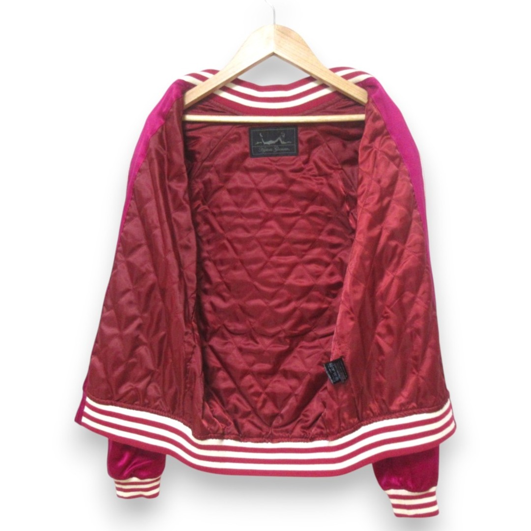 HYSTERIC GLAMOUR - 良品 HYSTERIC GLAMOUR ヒステリック HYSTERIC GLAMOUR - 良品 HYSTERIC GLAMOUR ヒステリック