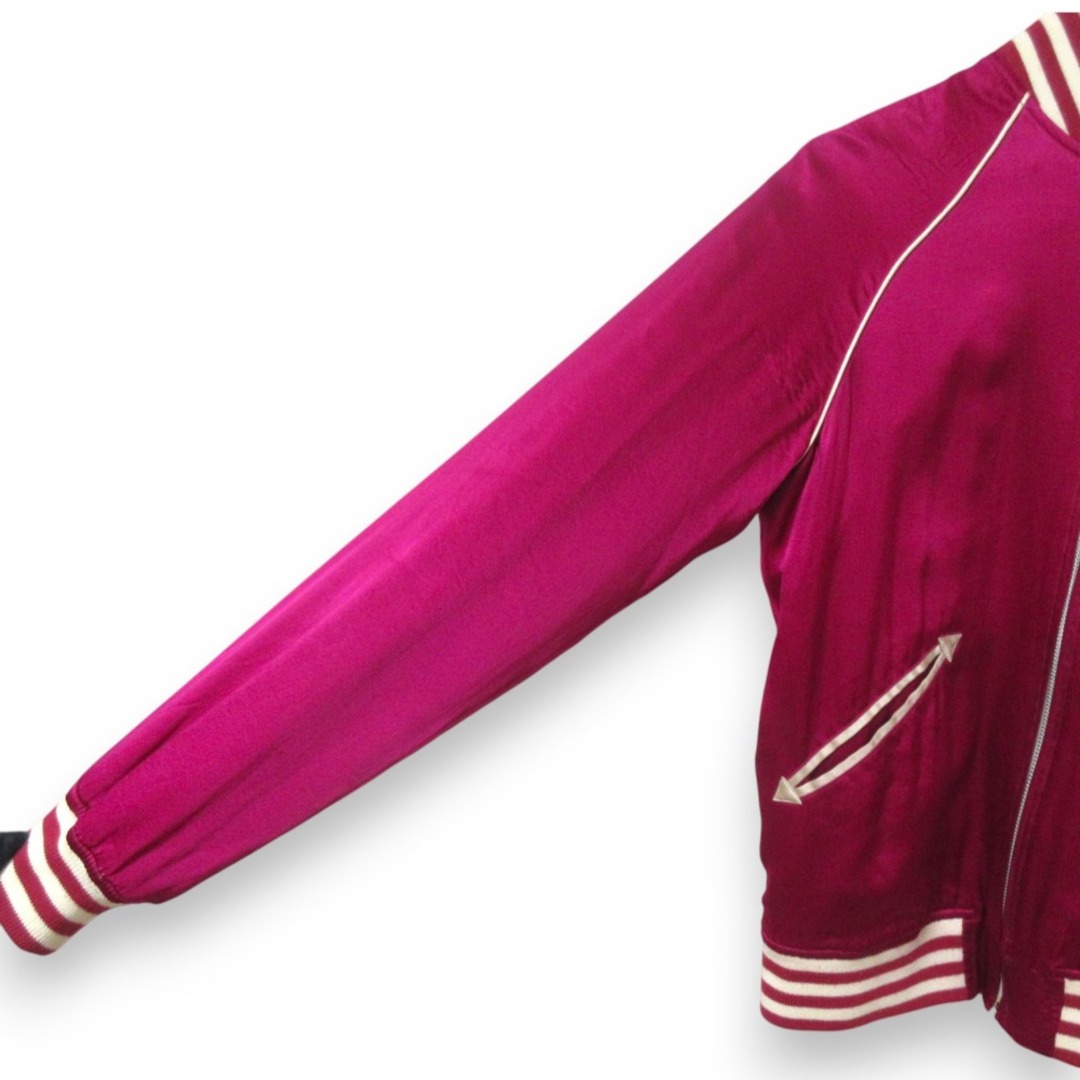HYSTERIC GLAMOUR - 良品 HYSTERIC GLAMOUR ヒステリック HYSTERIC GLAMOUR - 良品 HYSTERIC GLAMOUR ヒステリック