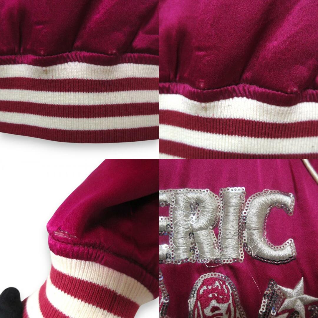 HYSTERIC GLAMOUR - 良品 HYSTERIC GLAMOUR ヒステリック HYSTERIC GLAMOUR - 良品 HYSTERIC GLAMOUR ヒステリック