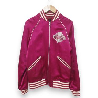 HYSTERIC GLAMOURのフリマアイテム一覧 HYSTERIC GLAMOURのフリマアイテム一覧