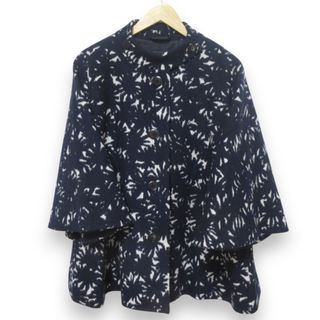 mina perhonen - ミナペルホネン コート 36の通販 by エコ mina perhonen - ミナペルホネン コート 36の通販 by エコ