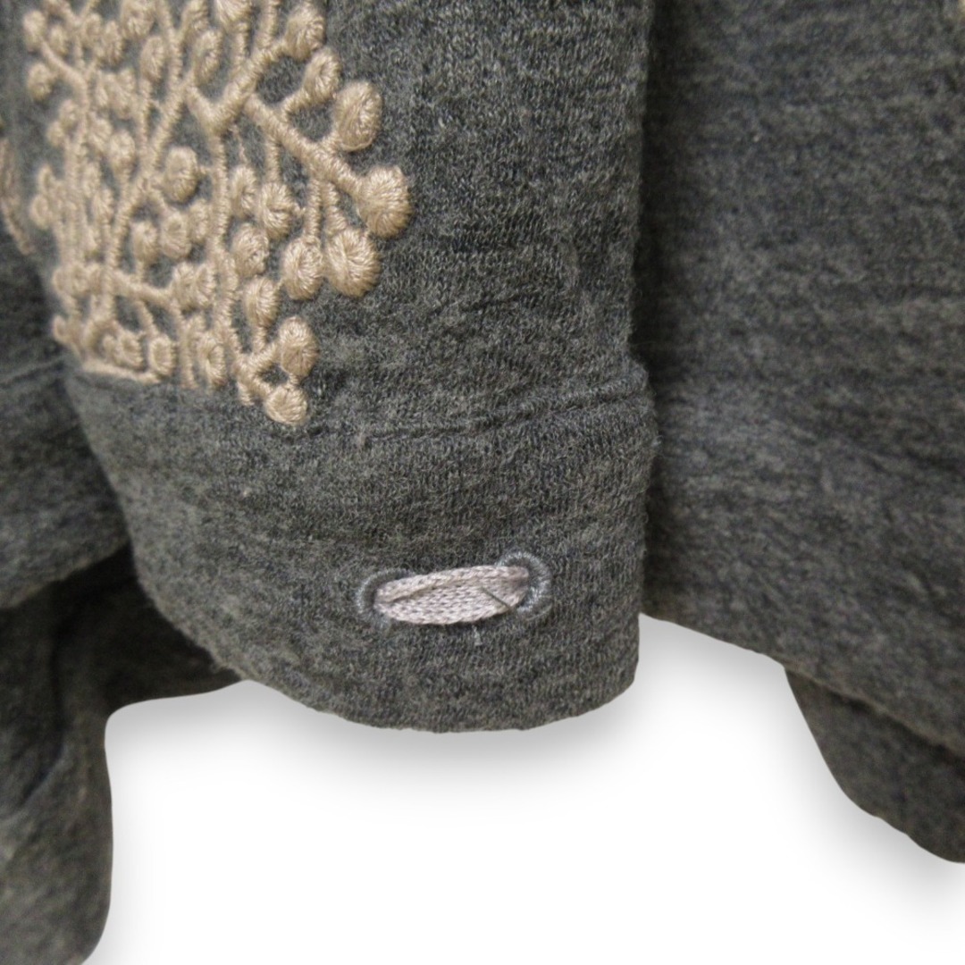 mina perhonen - 良品 mina perhonen ミナペルホネン forest mina perhonen - 良品 mina perhonen ミナペルホネン forest