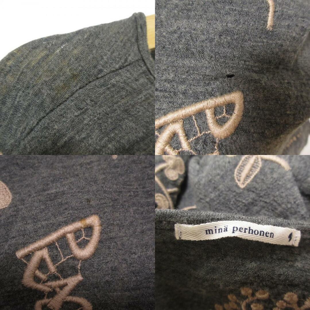 mina perhonen - 良品 mina perhonen ミナペルホネン forest mina perhonen - 良品 mina perhonen ミナペルホネン forest