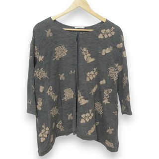 mina perhonen - 良品 mina perhonen ミナペルホネン forest mina perhonen - 良品 mina perhonen ミナペルホネン forest