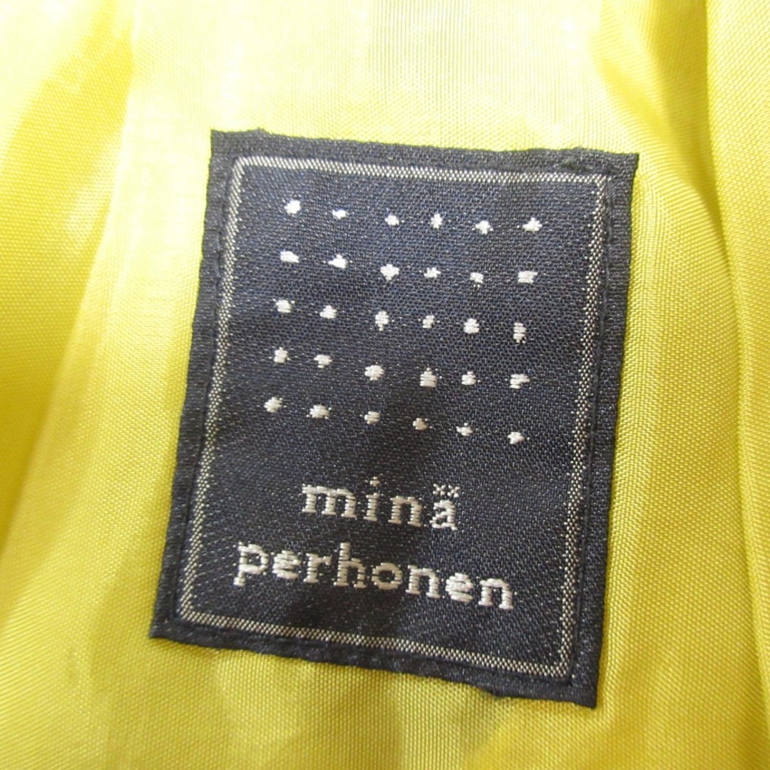 mina perhonen - 良品 mina perhonen ミナペルホネン festival mina perhonen - 良品 mina perhonen ミナペルホネン festival