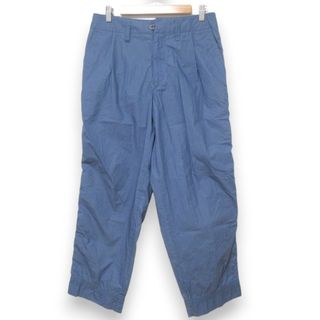 kolor(パンツ ・ ブルー・ネイビー/青色系)のフリマアイテム一覧 kolor(パンツ ・ ブルー・ネイビー/青色系)のフリマアイテム一覧