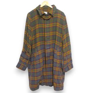 sacai(その他)のフリマアイテム一覧 sacai(その他)のフリマアイテム一覧