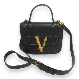VERSACE(ハンドバッグ)のフリマアイテム一覧 VERSACE(ハンドバッグ)のフリマアイテム一覧