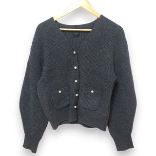 Spick & Span(カーディガン)のフリマアイテム一覧 Spick & Span(カーディガン)のフリマアイテム一覧