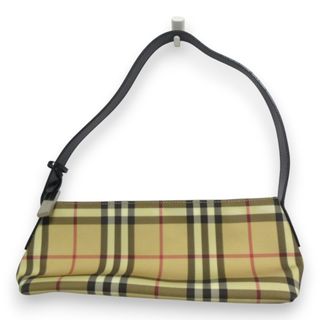 BURBERRY(ショルダーバッグ)のフリマアイテム一覧 BURBERRY(ショルダーバッグ)のフリマアイテム一覧